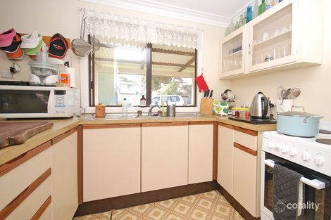 Property photo of 40 Cordoba Way Cervantes WA 6511