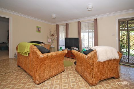 Property photo of 40 Cordoba Way Cervantes WA 6511