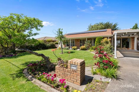 Property photo of 119 Bradshaw Street Latrobe TAS 7307