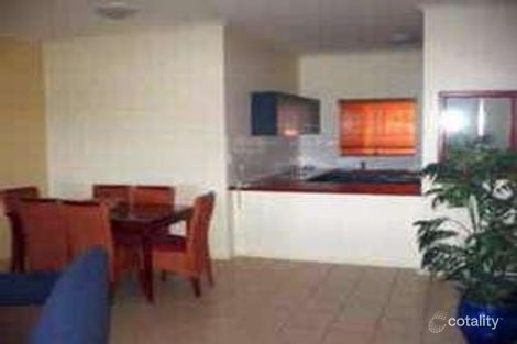Property photo of 17/7A Samarinda Drive Point Lookout QLD 4183