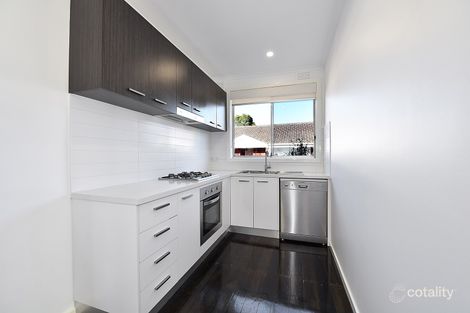 Property photo of 5/30 McLean Street Brunswick West VIC 3055
