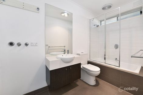 Property photo of 5/30 McLean Street Brunswick West VIC 3055