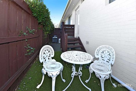 Property photo of 5/30 McLean Street Brunswick West VIC 3055