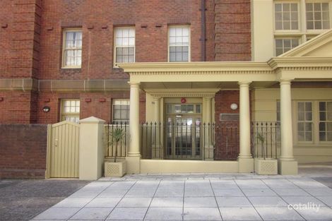 Property photo of 8 King Street Newcastle NSW 2300