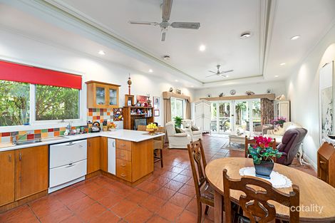 Property photo of 119 Davies Street Brunswick VIC 3056