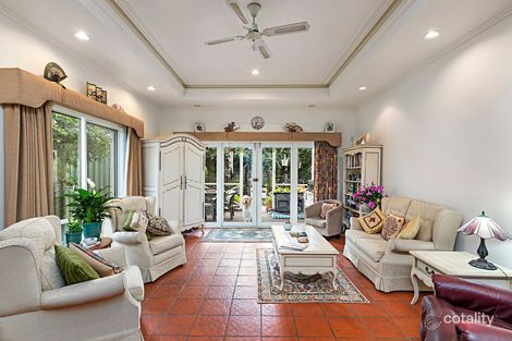 Property photo of 119 Davies Street Brunswick VIC 3056