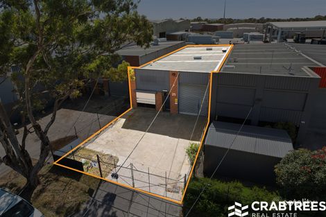 25 Boileau St, Keysborough, VIC 3173