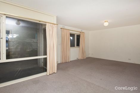 Property photo of 9/2 Elmslie Street Orelia WA 6167