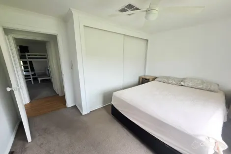 Property photo of 6 Rosamel Lane Manildra NSW 2865