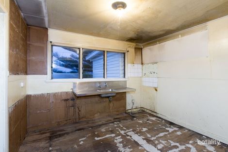 18 Rocklyn Ave, Moonah, TAS 7009