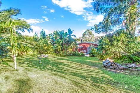 Property photo of 617 Pacific Highway Wyoming NSW 2250