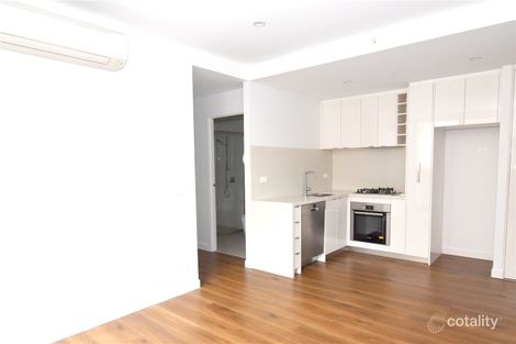 Property photo of 431/70 Batesford Road Chadstone VIC 3148