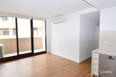 Property photo of 431/70 Batesford Road Chadstone VIC 3148