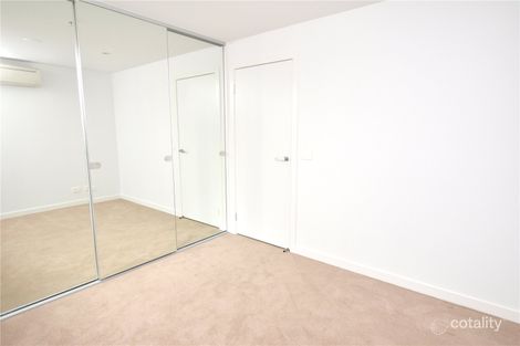 Property photo of 431/70 Batesford Road Chadstone VIC 3148