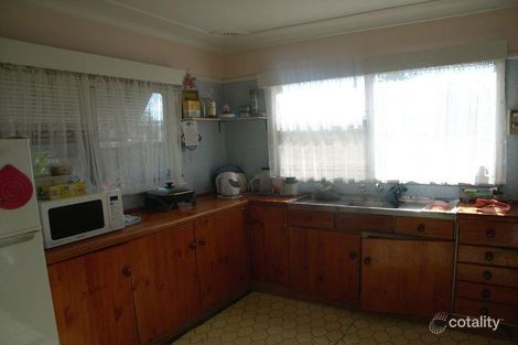 Property photo of 304 Ocean Beach Road Umina Beach NSW 2257
