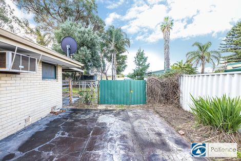 Property photo of 18 Thompson Drive Wanneroo WA 6065