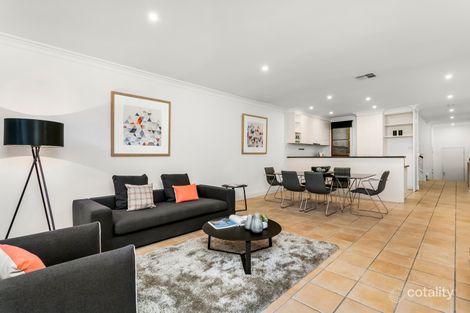 Property photo of 53 Firebell Lane Richmond VIC 3121