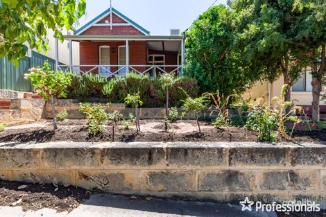 9 Hamilton St, Bayswater, WA 6053