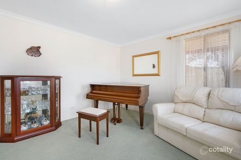 Property photo of 57 Sandown Circle Henley Brook WA 6055