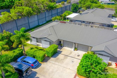 Property photo of 3/21 Rensburg Street Brighton QLD 4017