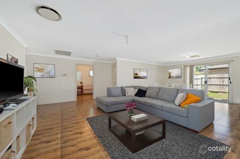 Property photo of 3/21 Rensburg Street Brighton QLD 4017