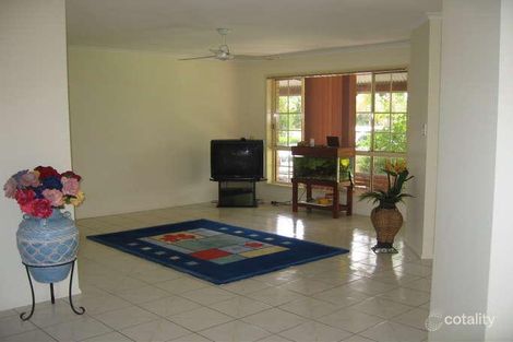 Property photo of 19 Carnation Street Proserpine QLD 4800