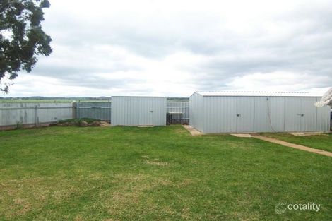 Property photo of 2 Williams Avenue Cootamundra NSW 2590