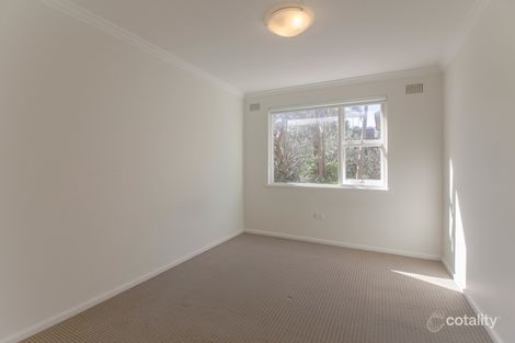 Property photo of 7/15 Osborne Road Manly NSW 2095