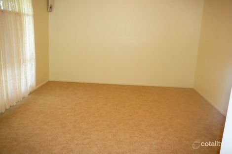 Property photo of 34 Keith Hamilton Street West Mackay QLD 4740