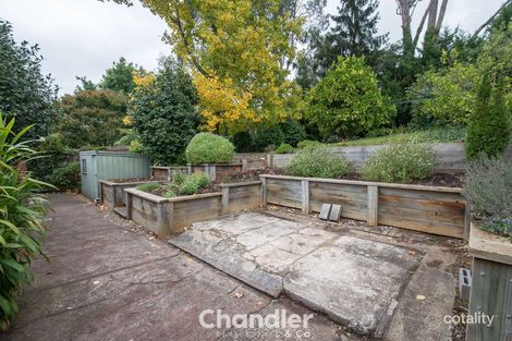 Property photo of 61 View Road The Patch VIC 3792