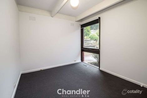 Property photo of 61 View Road The Patch VIC 3792