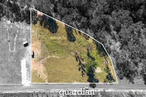 7 Zed Pl, Maraylya, NSW 2765