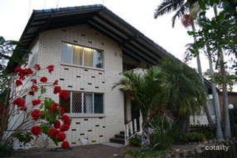 51 Glenella St, The Gap, QLD 4061