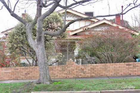 17 Ruskin Rd, Glen Iris, VIC 3146