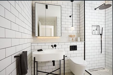 Property photo of 102/89 Ebley Street Bondi Junction NSW 2022