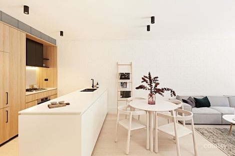 Property photo of 102/89 Ebley Street Bondi Junction NSW 2022