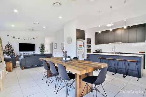 Property photo of 4 Waterfern Way Ripley QLD 4306