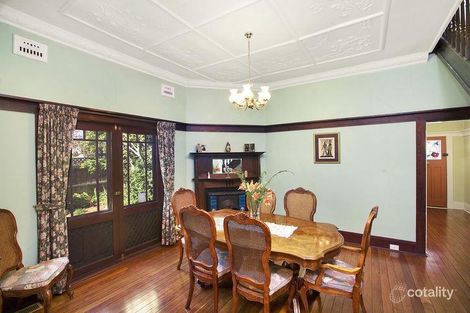 Property photo of 37 Willoughby Street Epping NSW 2121