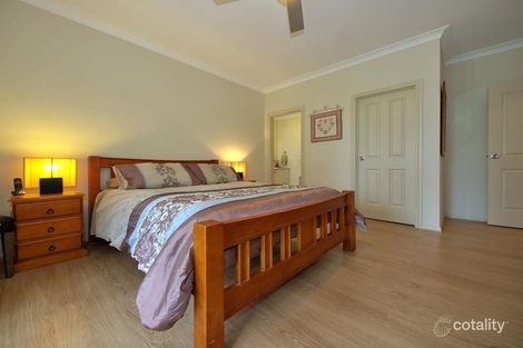 Property photo of 472 Torrens Valley Road Gumeracha SA 5233