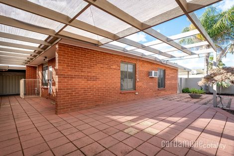 Property photo of 1/45 Knight Street Shepparton VIC 3630