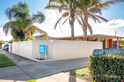 Property photo of 1/45 Knight Street Shepparton VIC 3630