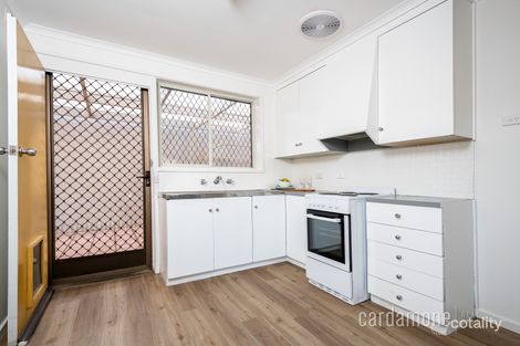 Property photo of 1/45 Knight Street Shepparton VIC 3630