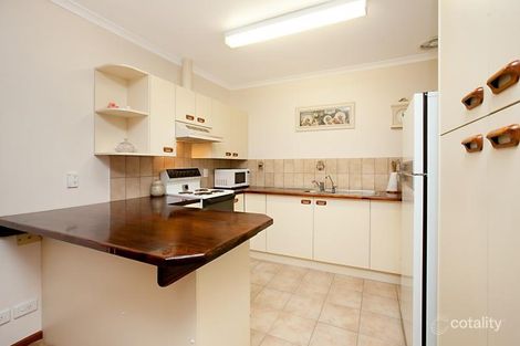 Property photo of 2/20 Coleman Avenue Redwood Park SA 5097