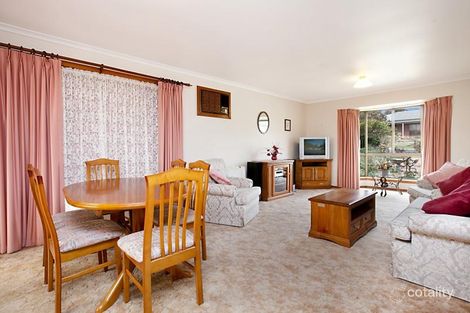 Property photo of 2/20 Coleman Avenue Redwood Park SA 5097
