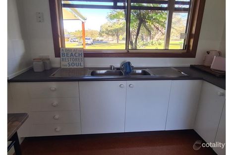 Property photo of 81 Mullaway Drive Mullaway NSW 2456