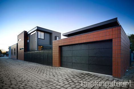 Property photo of 147 Mills Street Albert Park VIC 3206