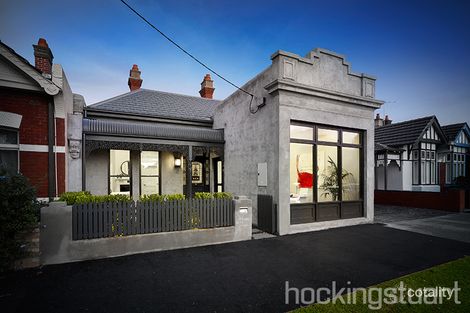 Property photo of 147 Mills Street Albert Park VIC 3206