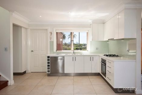 Property photo of 1/47 Barnstaple Road Five Dock NSW 2046