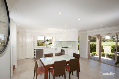 Property photo of 1/47 Barnstaple Road Five Dock NSW 2046