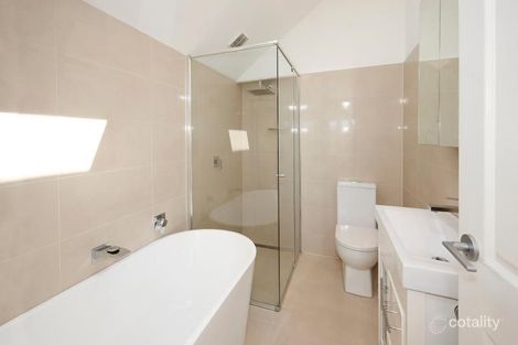 Property photo of 1/47 Barnstaple Road Five Dock NSW 2046